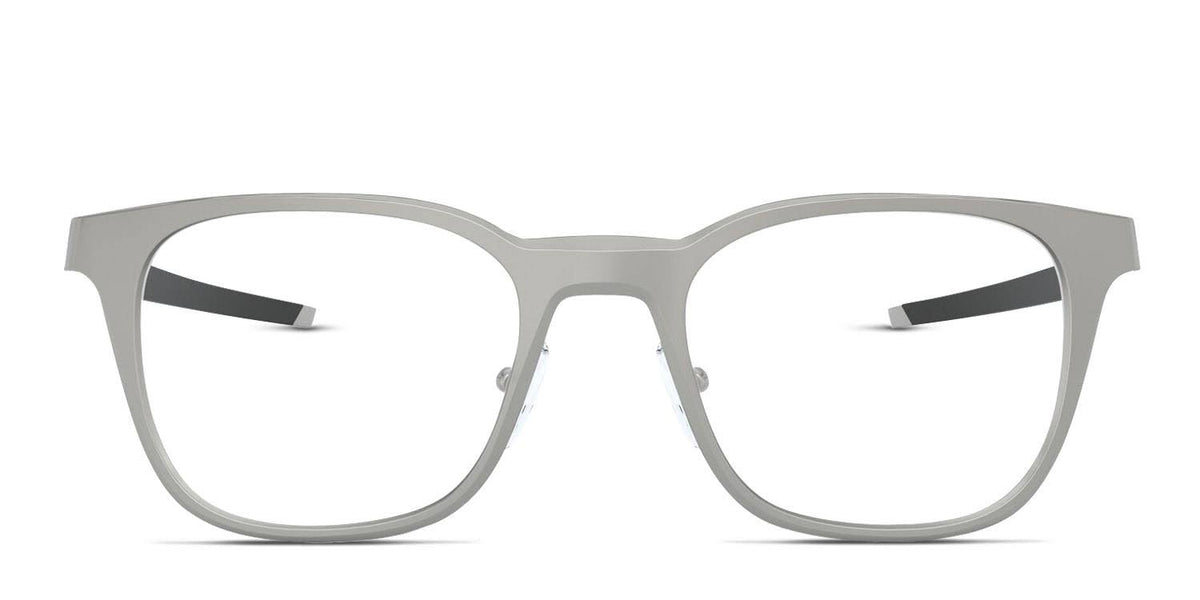 Satin Chrome T499065