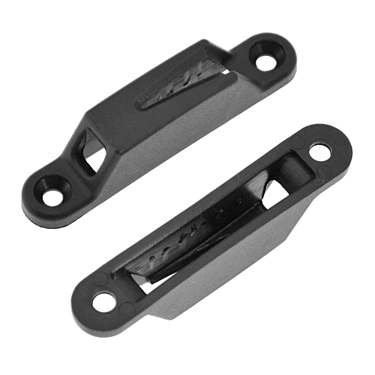 Kayak Tail Rudder Steering System Control Kit U372802