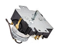 60Hz Dryer Timer Replacement Part U183030