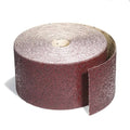 8 x 50 yd Floor Sand Roll K5773