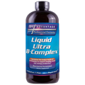 16 oz Ultra B Complex P2426