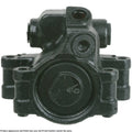 Power Steering Pump B33850