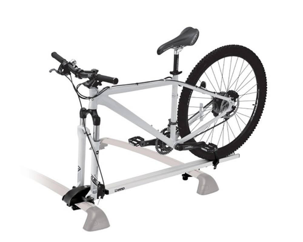 Bike Rack O651