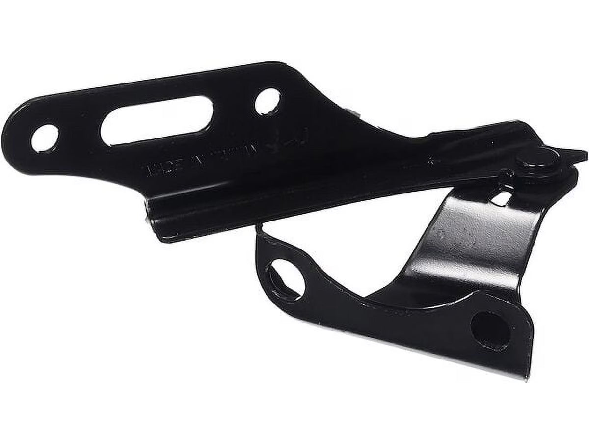 Hood Hinge for 2002-2006 Honda CR-V I219