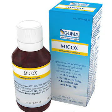 30 ml O29733