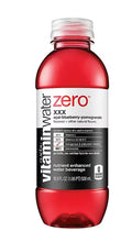 24 Pack Electrolyte Enhanced Water Drink, 16.9 fl oz I391913
