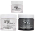 Skin Care Kit I313