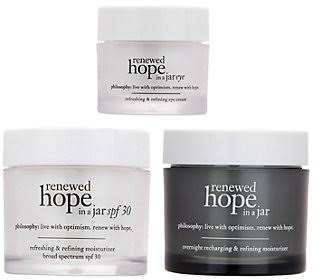 Skin Care Kit I313