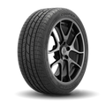 Performance Tire N335421