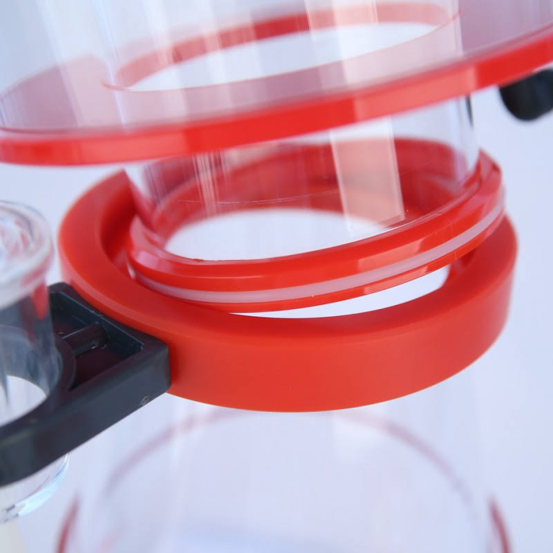 Protein Skimmer X734812