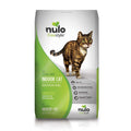 Grain-Free Dry Small Bite Cat Food I144433