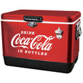 Red Ice Chest L6704