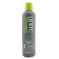 Silky Smooth Hydrating Condition 236ml B251