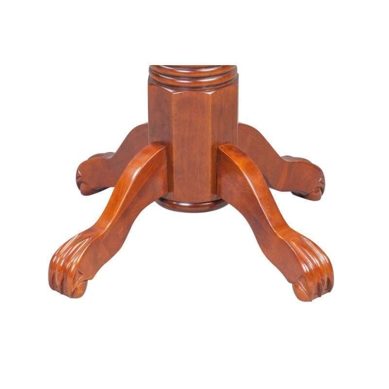 Cherry Pub Table H96725