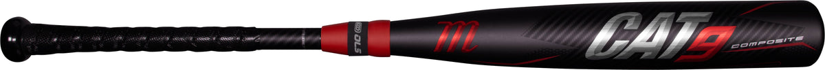 -5 USSSA Baseball Bat C494245