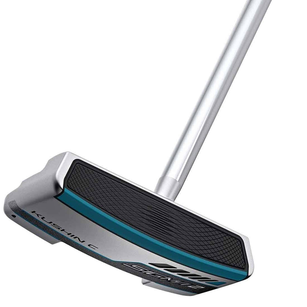 Stealth Putter F591386