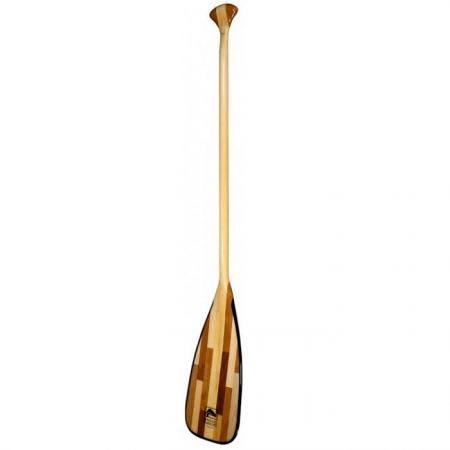 Bent Shaft Canoe Paddle M7118
