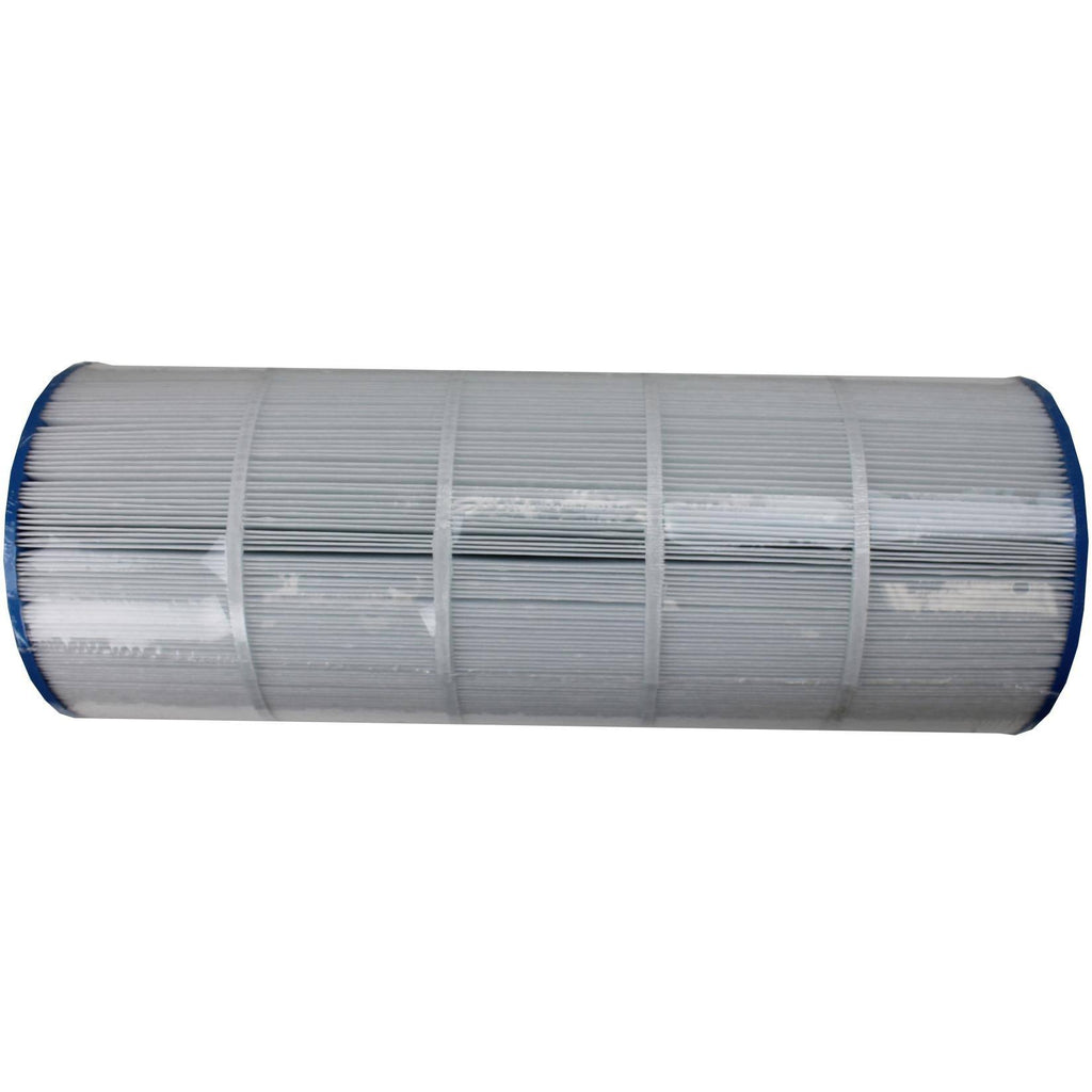 150 Sq. ft. Replacement Filter Cartridge M613