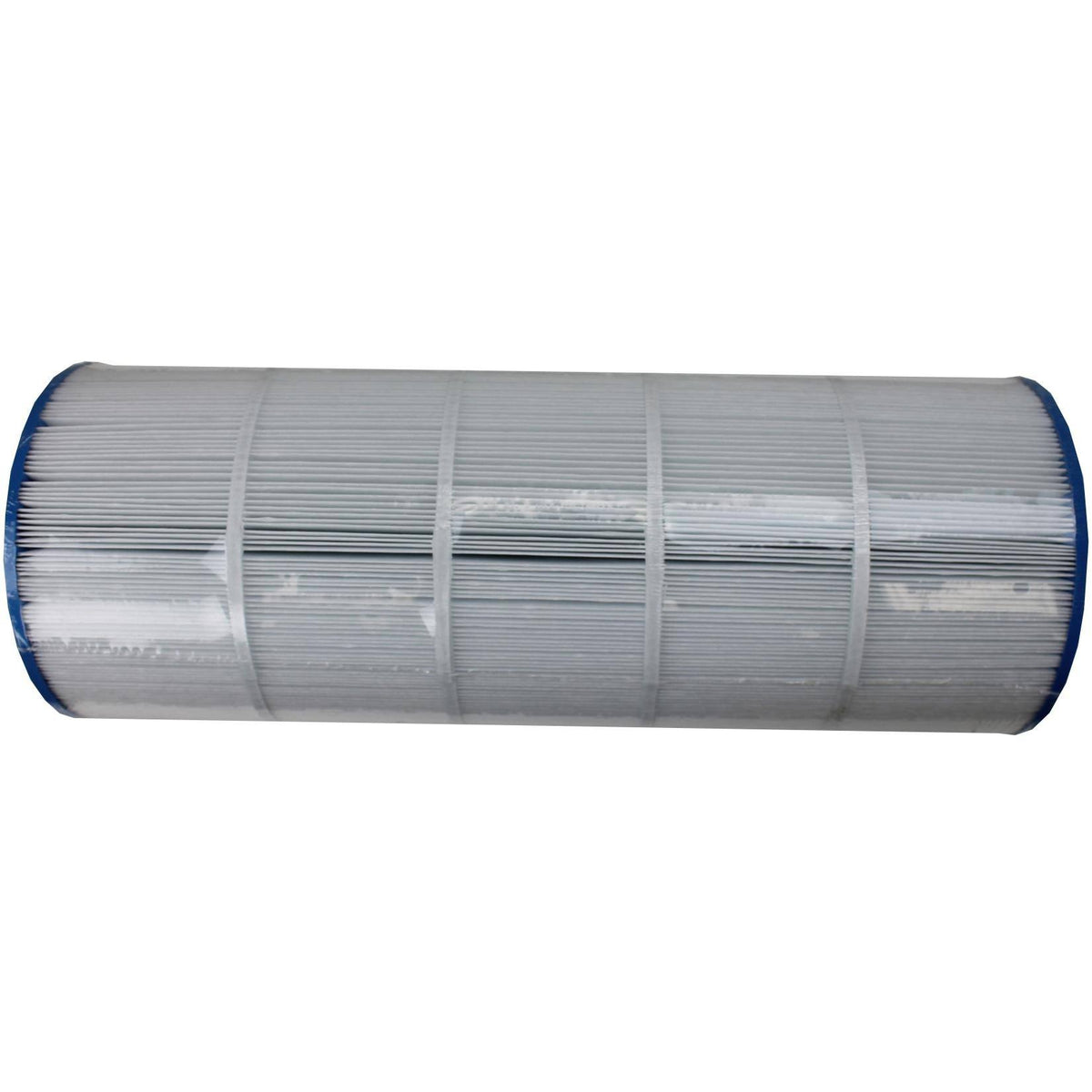 150 Sq. ft. Replacement Filter Cartridge M613