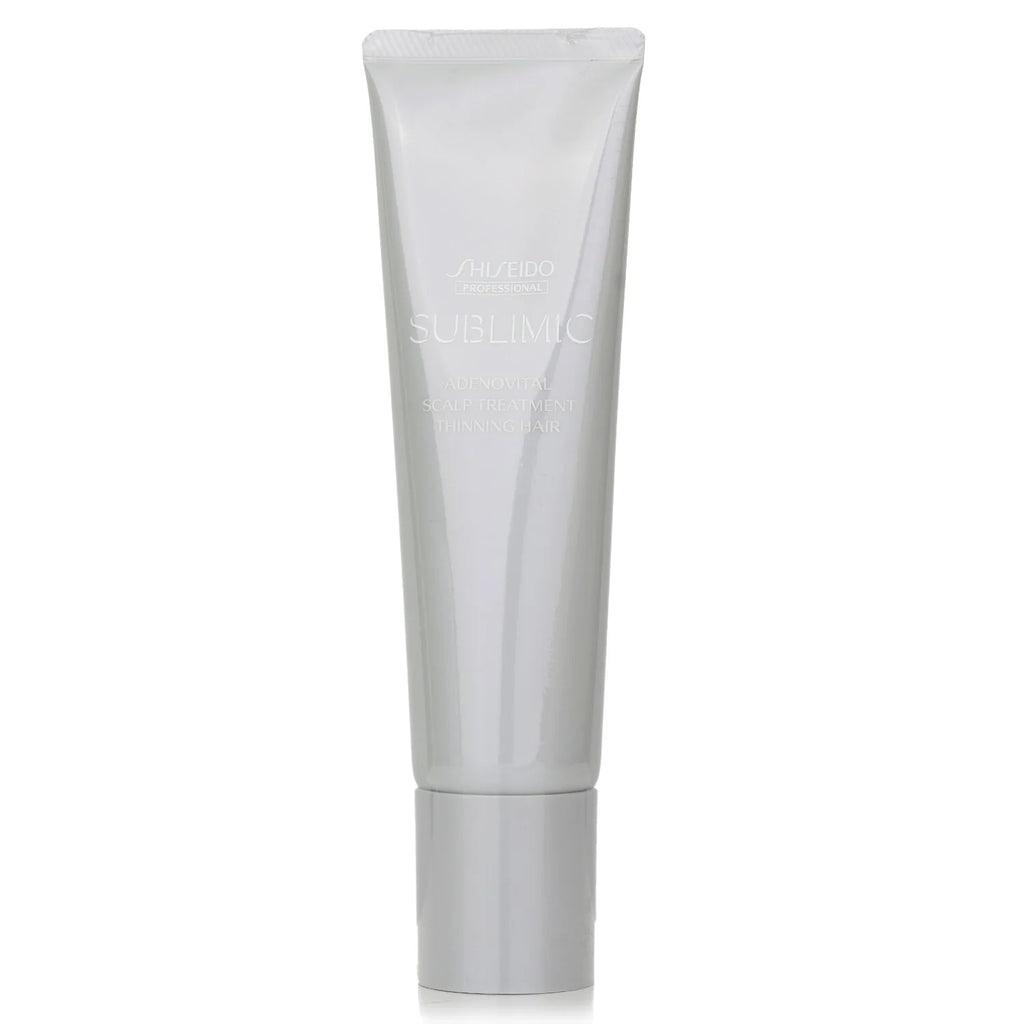 130g Scalp Treatment K965423
