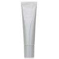 130g Scalp Treatment K965423