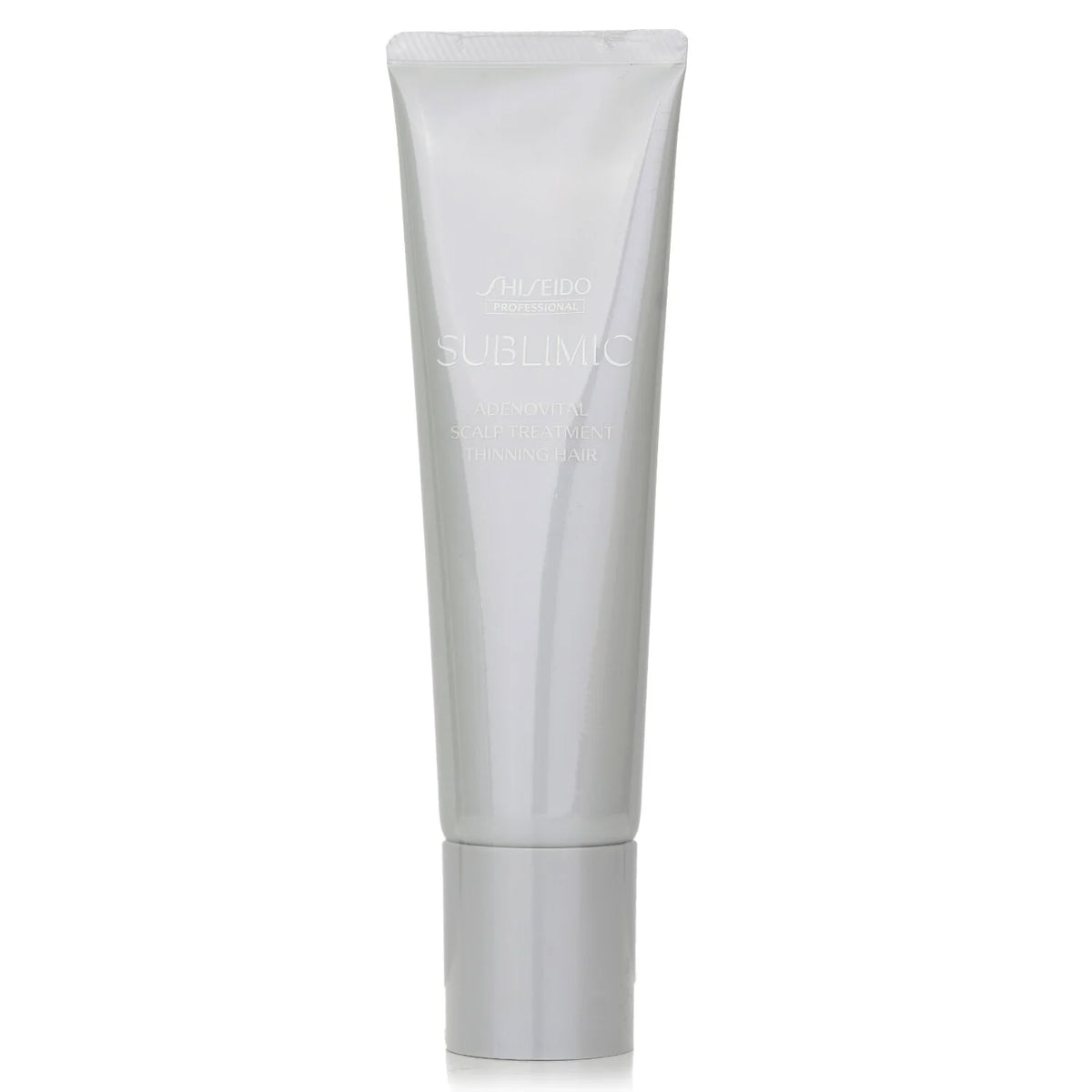 130g Scalp Treatment K965423