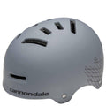 Charcoal Medium Helmet Z12572