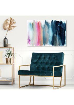 Canvas Art G976218