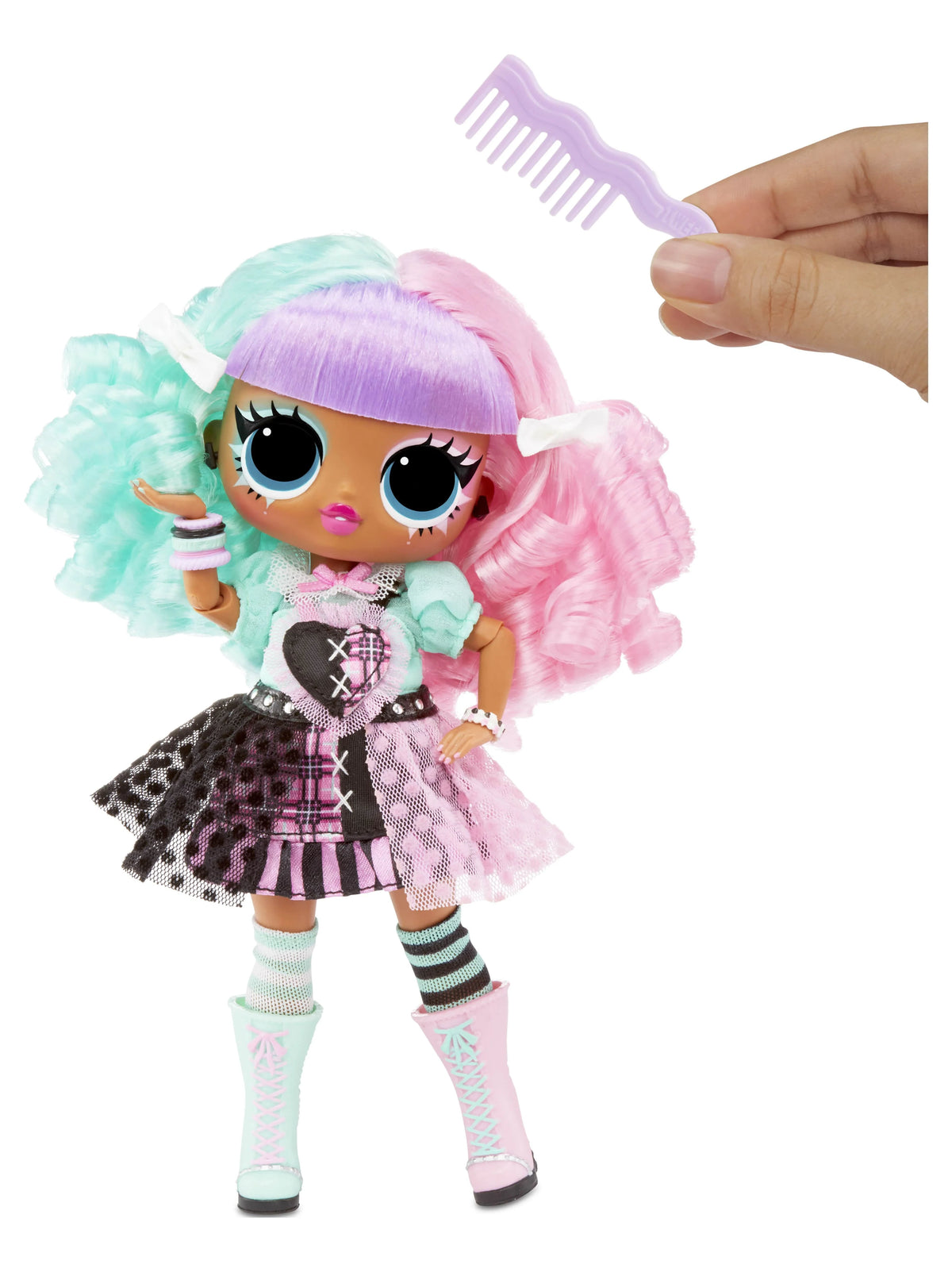 LOL Surprise Tweens Doll S793487