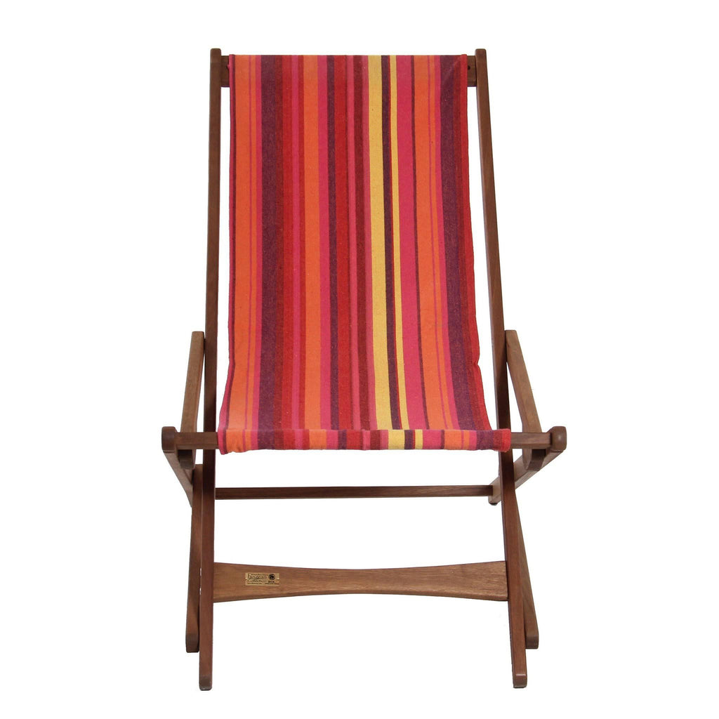 Volcano Glider G8894