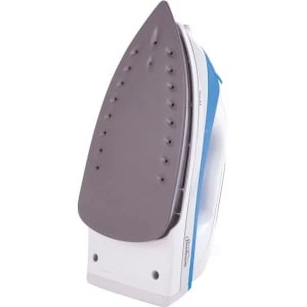 1200 W Steam Iron O76557