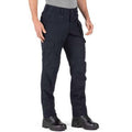 Tactical Pant Q72826