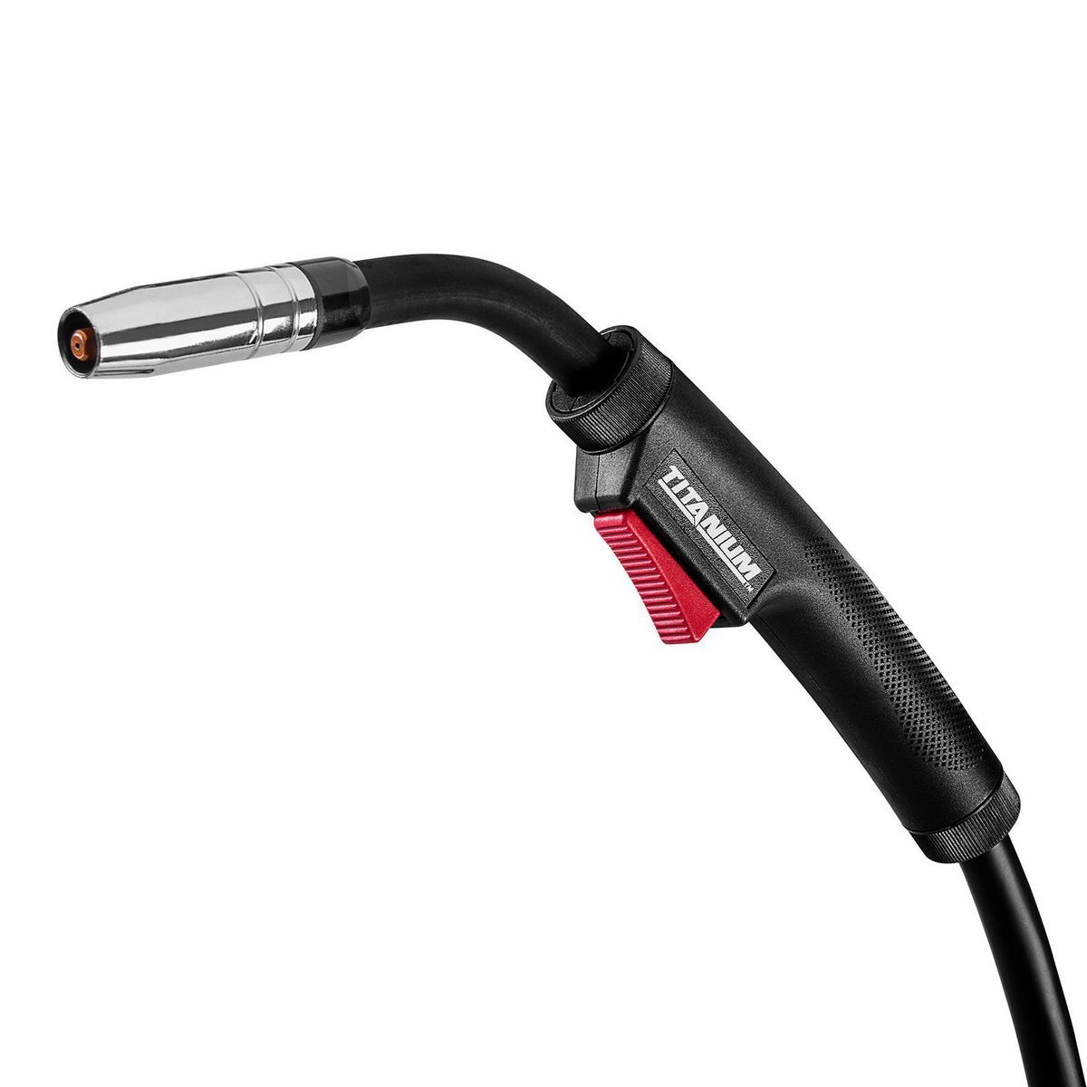 140 Professional Multiprocess Welder with 120V Input O86583