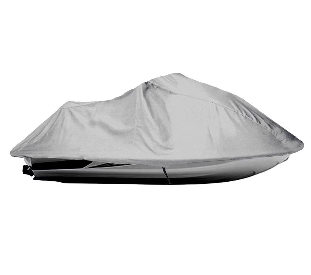 420 Denier Jetski Storage Cover I885