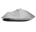 420 Denier Jetski Storage Cover I885