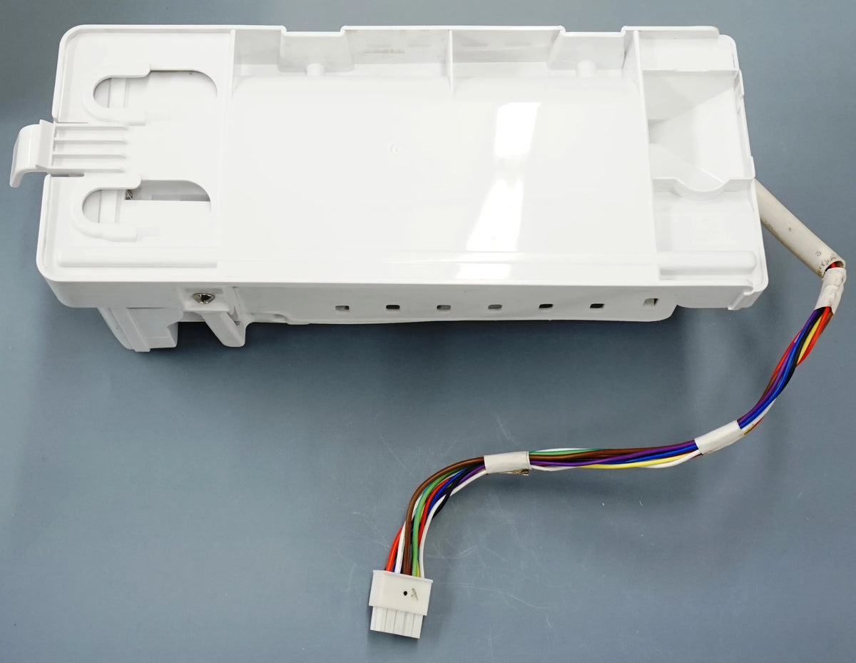 Refrigerator Icemaker Assembly R92693