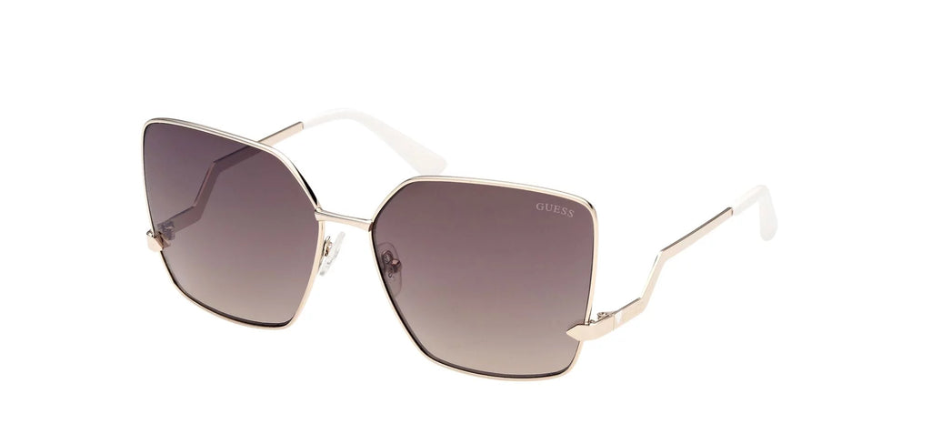 Sunglasses S606