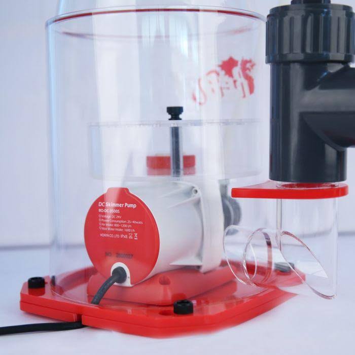 Protein Skimmer X734812