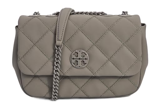 Small Shoulder Bag N3284