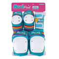 6-Pack Pad Set S2829