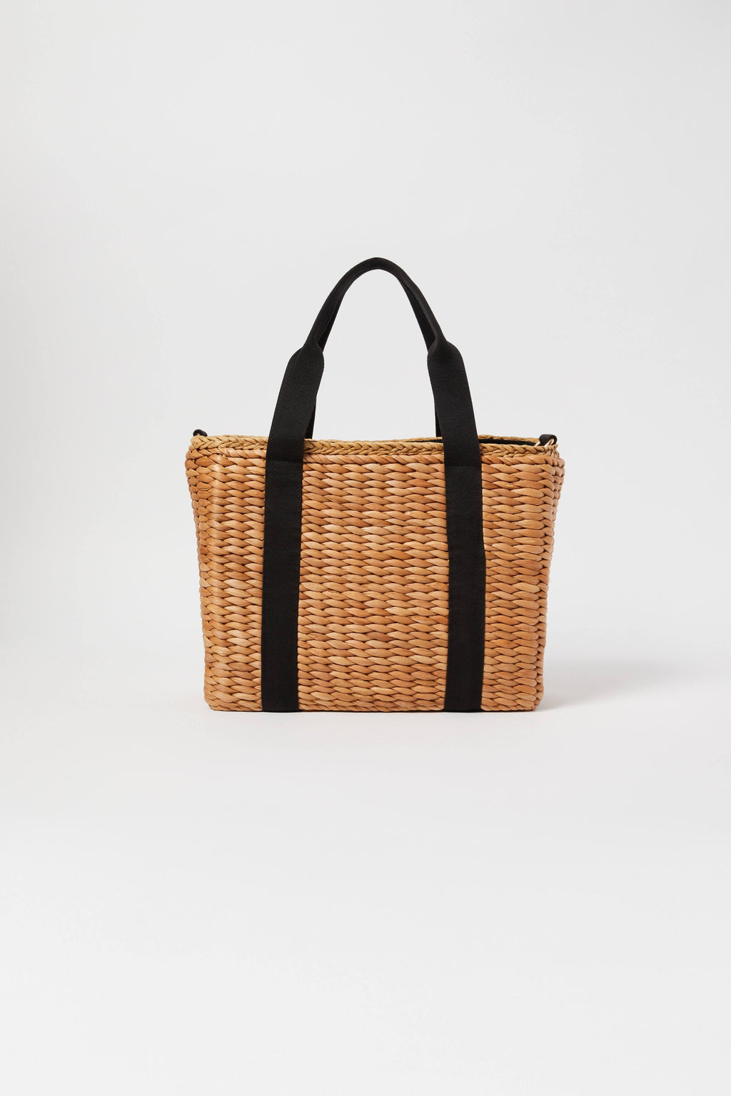 Natural Cooler Bag Z553882