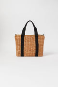 Natural Cooler Bag Z553882