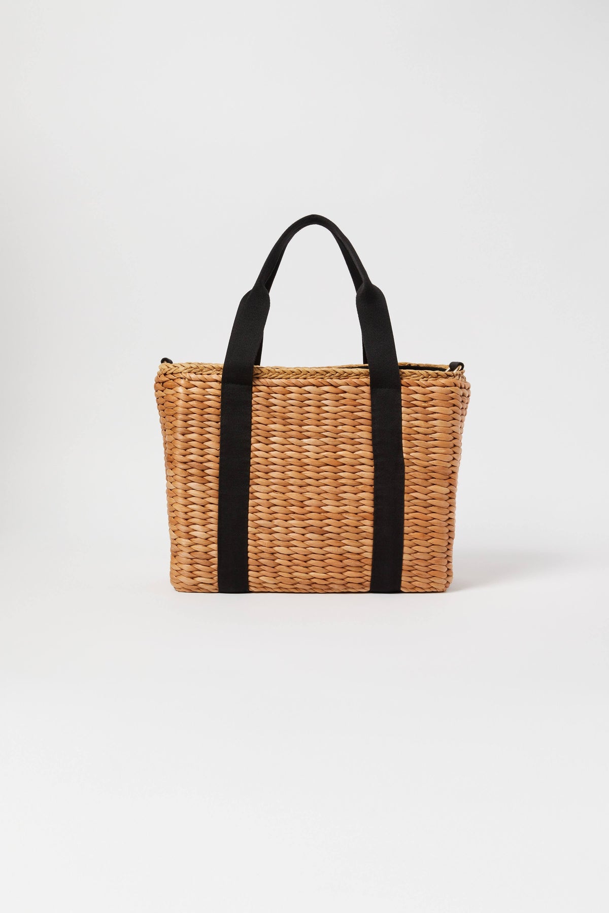 Natural Cooler Bag Z553882