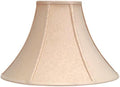 Shade Lighting Accessories Pack of 2 Z34410