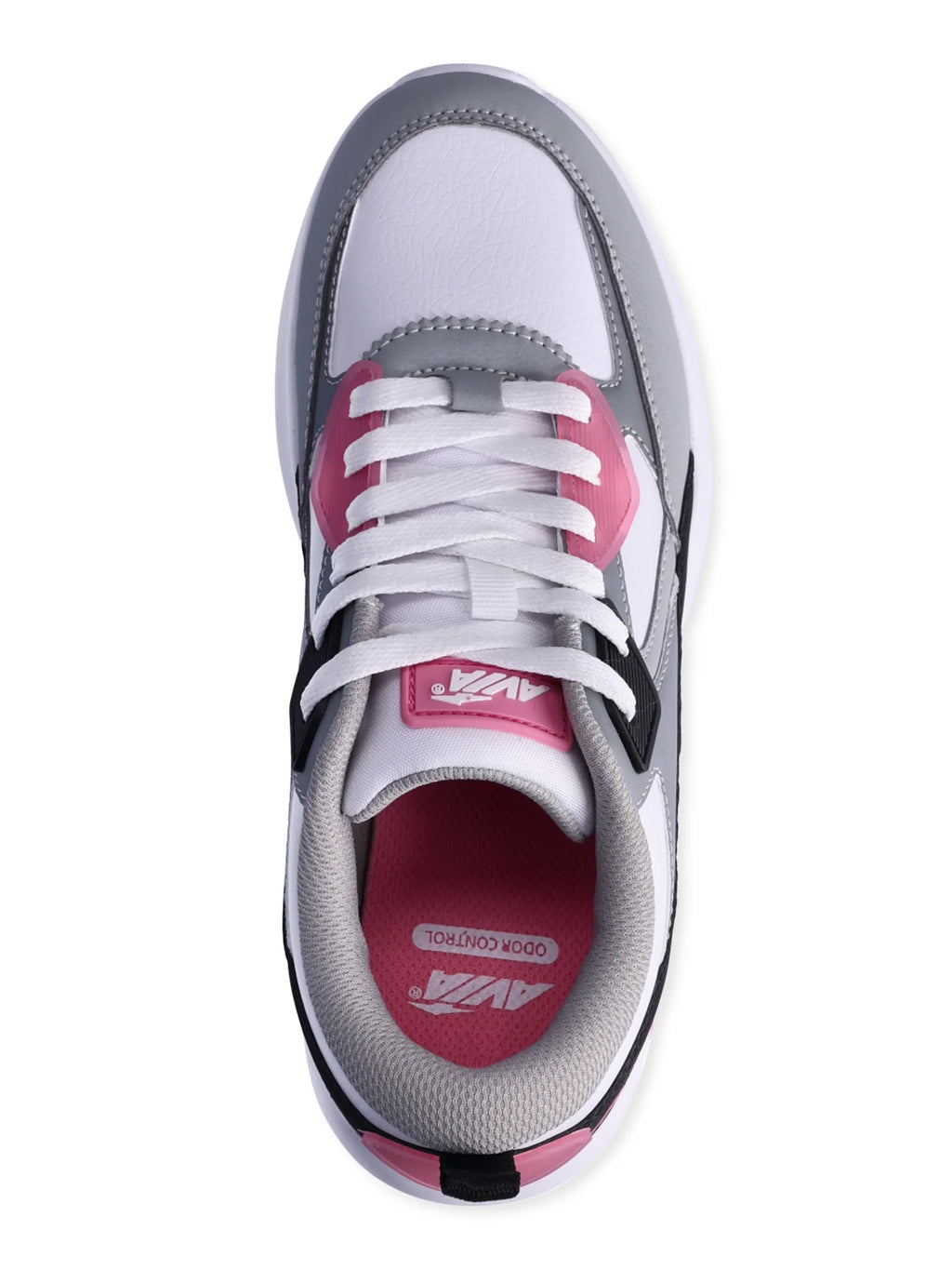 Women's Air Sneaker 2 M336