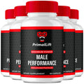 Capsules 5 Pack D174
