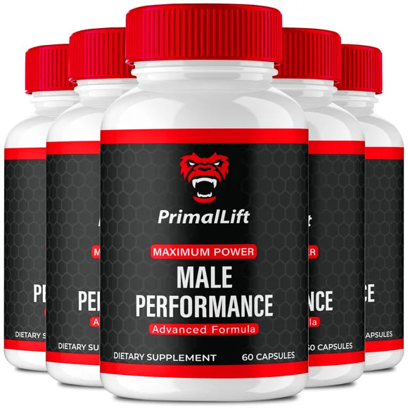 Capsules 5 Pack D174