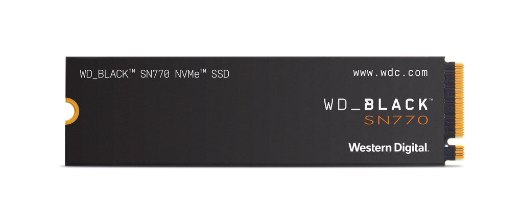 1TB NVMe Internal Solid State Drive S381