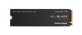 1TB NVMe Internal Solid State Drive S381