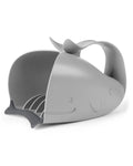 Baby Bath Rinse Cup Blue S2100